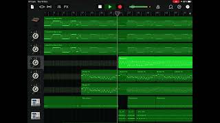 King Cobra Demo 2