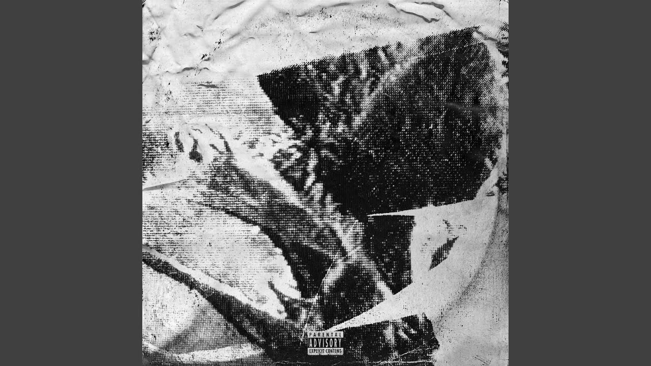 Watch catatonic on YouTube Watch catatonic on YouTube