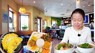 Most Authentic Vietnamese Food in Boston | Little Saigon & Beyond