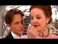 Broke Worker Uses Luxury Connections to Build a $3M Dream | For Love or Money (1993) Movie Recap