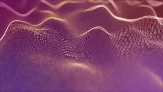 Waves In Motion - Free Motion Graphics