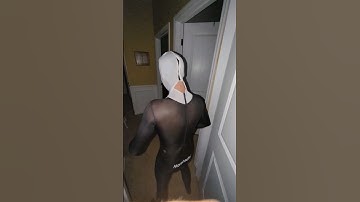 Bro Broke The Sound Barrier 💀 #funny #memes #tiktok #youtubeshorts #funnyvideo #shorts #short