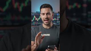5 Steps to manage emotions and risk #motivation #trading #mindset #smarttrading #tradingpsychology