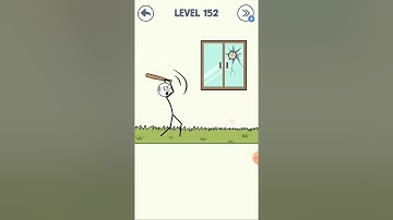 Draw puzzle 2 level 151 to 180