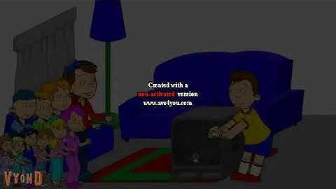 Spilt Test In Lost Effect Squared