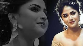 Tere Bin - Sameer X Chaha Hai Tujhko - Debolinaa Nandy | Volume Dumdaar Do Hits