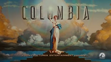 The Longest Yard (2005) - Paramount Network Intro