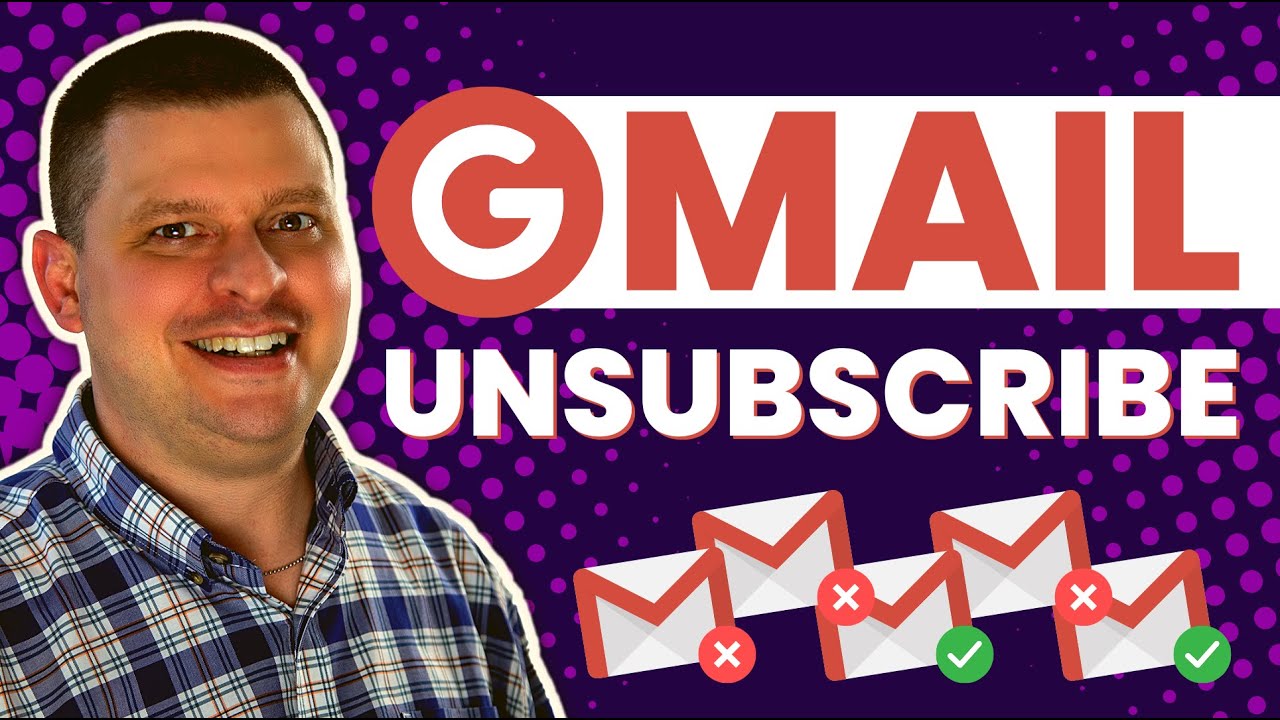 Effortlessly Unsubscribe From Google Workspace Gmail Newsletters With effortlessly-unsubscribe-from-google-workspace-gmail-newsletters-with