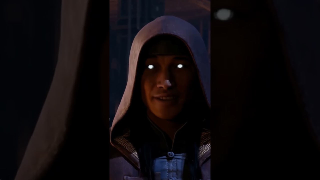 ВЫЙДЕТ ЛИ НА XBOX ONE/PLAYSTATION4,MORTAL COMBAT 1
