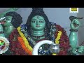 Twang Para Prakiti | Kalika Stuti | Swagatalakshmi Dasgupta | Video Mp3 Song