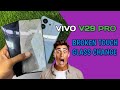 Vivo V29 Pro 5G Broken Touch Glass Replacement | Full prosess step by step