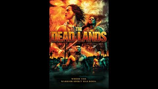 The Dead Lands