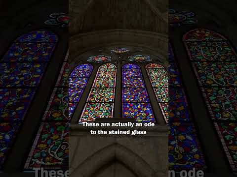 Museum Inspired By The Flow Of Water MUSAC 