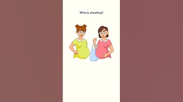 DOP-2 #165 #shorts #gaming #shortvideo #youtubeshorts