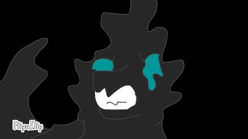 Neglected space part 17