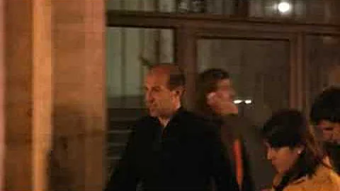 ochotorena alagado por el tito wood