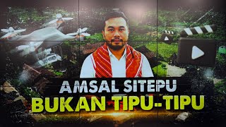 Hotman Paris  is live now!