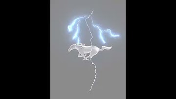 Phoenix PX6 - Mustang boot animation