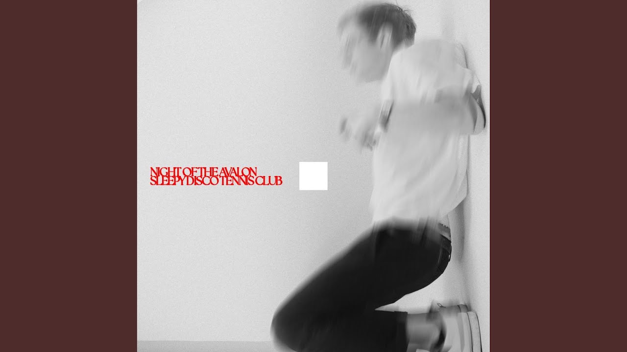 Deep Horizon | Polar Fox