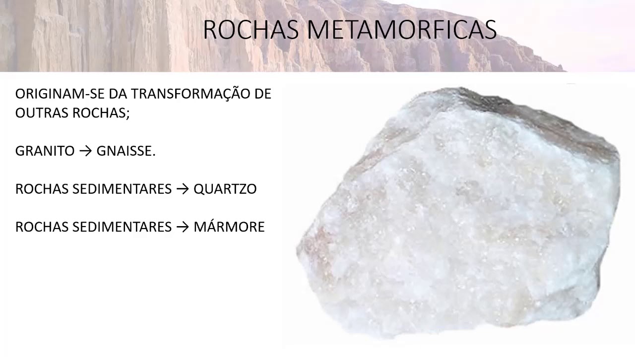 Qual A Diferença Entre Minério E Minerais SOLOLEARN Qual A Diferença Entre Minério E Minerais SOLOLEARN