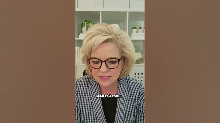 What Is Extended School Year (ESY)?