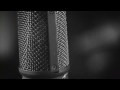 Lied Van My Hart - (Steve Hofmeyr en Nádine) Mp3 Song