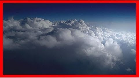 متنبئ جوي يتحدث عن حالة الطقس في العراق خلال اليومين المقبلين