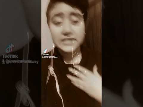 خلينا كده على طول ماشيين