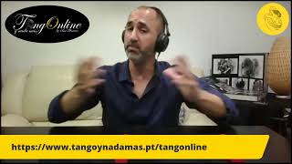 Tangonline | Rhythmic Structure of Vals