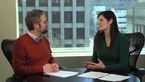 CDW Solution Architects Solving Data Deduplication Problems