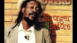 Sammy Dread - Twilight Lover - YouTube