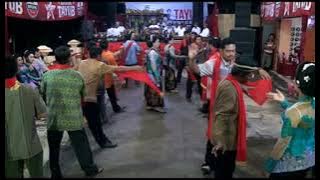 TAYUB TEROP TULUNGAGUNG TERBARU RMH.BPK NARTO SEGAWE part 18