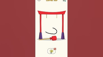 Dop4 Level 136 ✅🤔# Dop 4