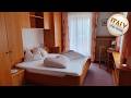 Gasthof Mooserwirt - Passeiertal | San Leonardo in Passiria, Italy | Hotel Review ⭐