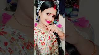 o bewafa tune kyon ki bewafai