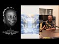 DADDY LUMBA TRIBUTE MIX By DJ TIWAAH 