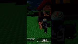 Finally Crafting The Exoflex Device Took Me 5 Days