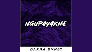 Download lagu Ngupayakne