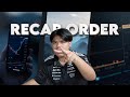 AMD คืออะไร + แผน BIG win ของพวกเรา #trading #trader #forex