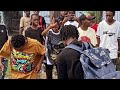 RUKUNA BOYZ Ft EASTLANDO SHARP BOYZ Official Video 