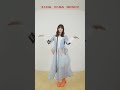 #日向坂46_イチャイチャ虫#小坂菜緒 全身ダンスver.🦕#日向坂46