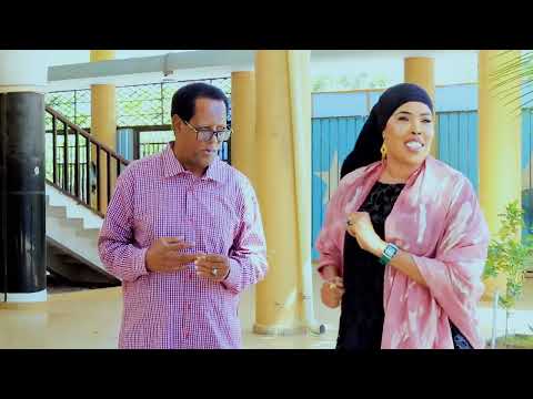 Xeebow Muraayo Maanka Googaaleysi Official Music Video 2025