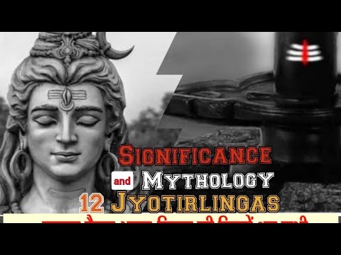 Video: Hoe om Mahakaleshwar-tempel se Bhasm Aarti te sien
