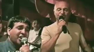 Šaban Šaulić I Ljuba Aličić - Duet Live Šabac , 2002