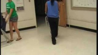 WCHS senior prank '10.wmv