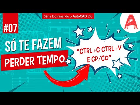O Jeito ULTRA