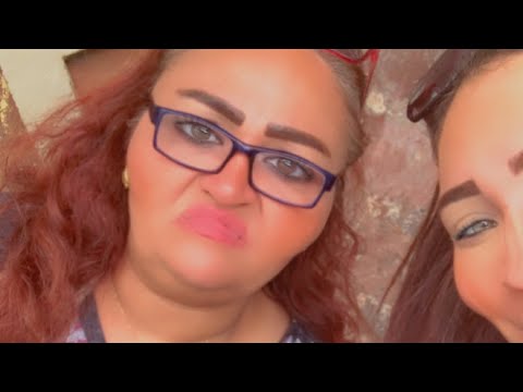 ببتدي ببسمة