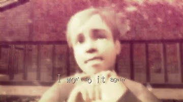 Deadly Premonition: Director