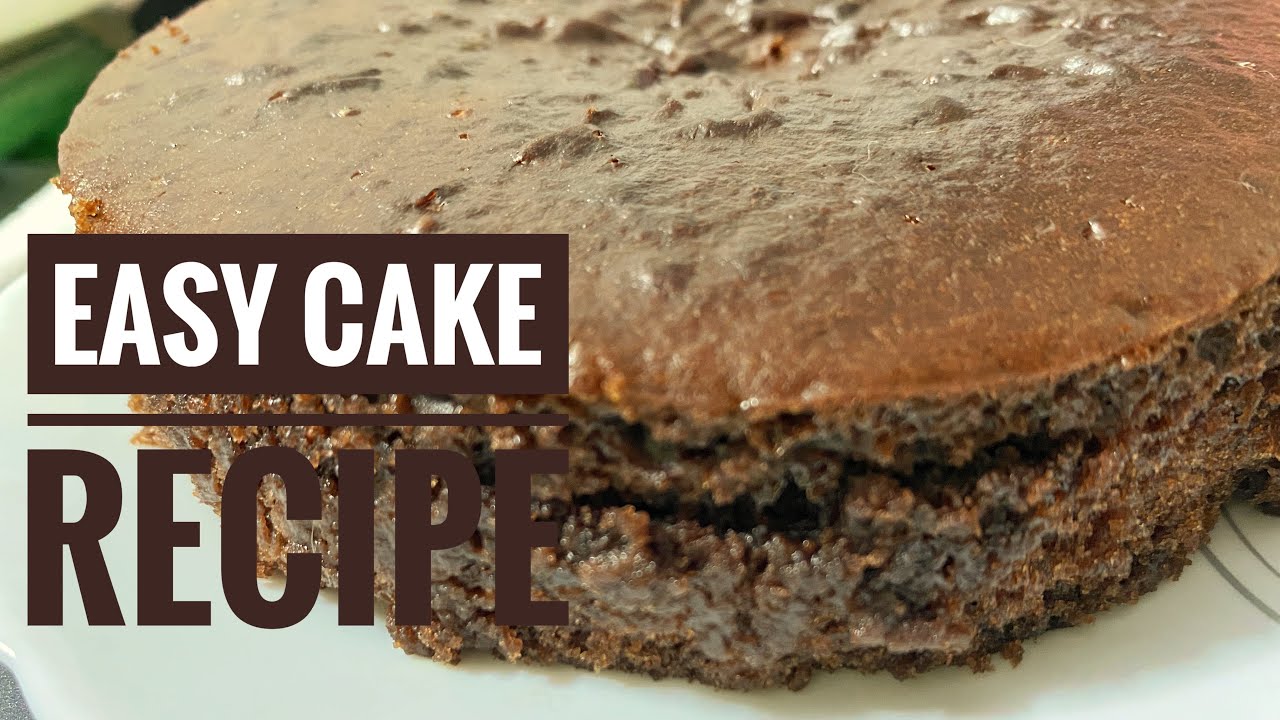 Cake Recipe How To Make Cake In Microwave Bake Cake With Panasonic cake-recipe-how-to-make-cake-in-microwave-bake-cake-with-panasonic