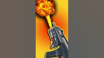 The Flamethrower INSTAKILLS Everything in ZOMBIES - Modern Warfare 3 MWZ